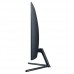 Samsung LU32R590CWMXUE